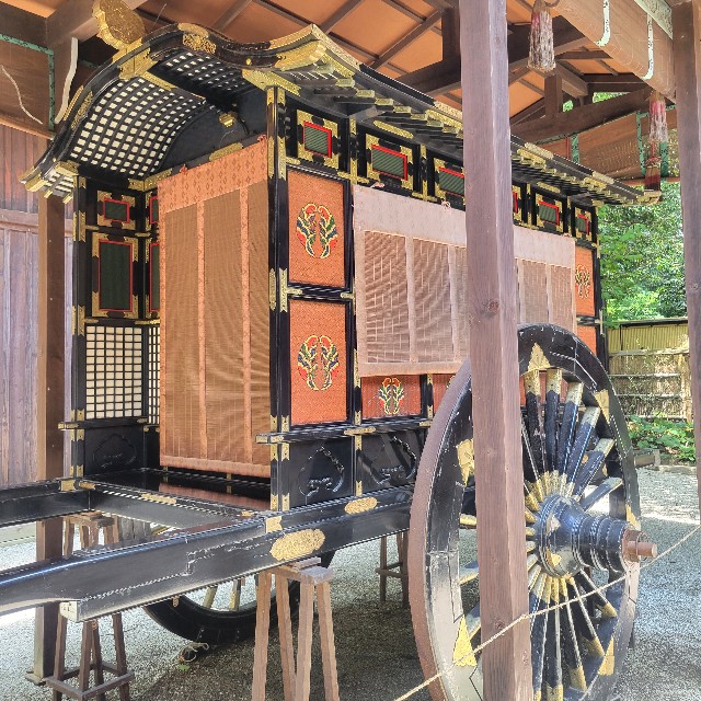 f:id:atoriatoriatori:20220824151933j:image