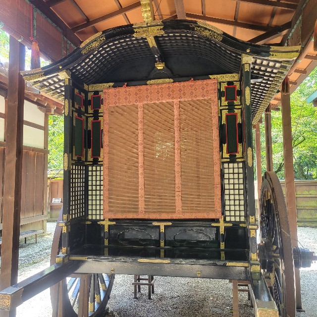 f:id:atoriatoriatori:20220824151940j:image