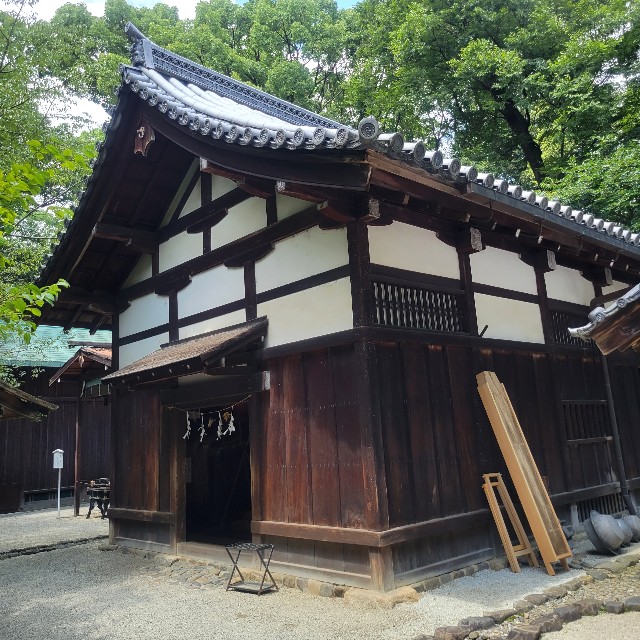 f:id:atoriatoriatori:20220824151959j:image