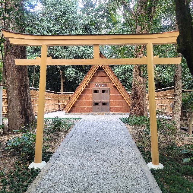 f:id:atoriatoriatori:20220824152650j:image