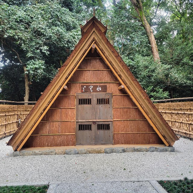 f:id:atoriatoriatori:20220824152657j:image