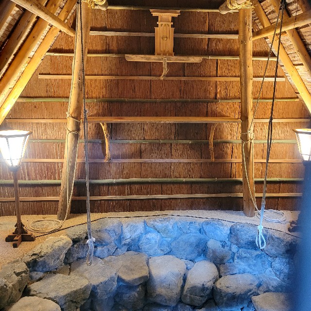 f:id:atoriatoriatori:20220824152711j:image