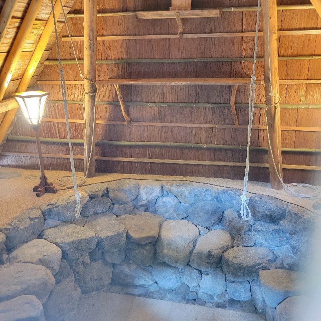 f:id:atoriatoriatori:20220824152717j:image