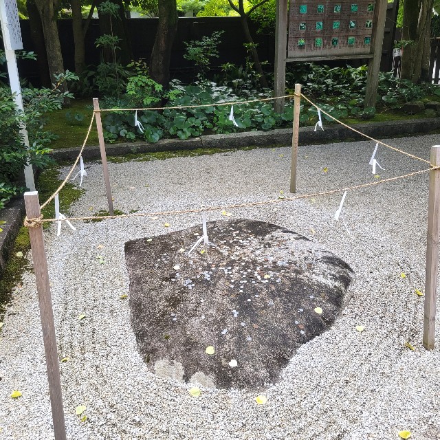 f:id:atoriatoriatori:20220824153054j:image