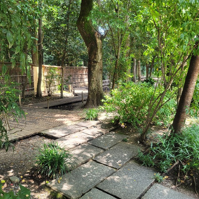 f:id:atoriatoriatori:20220824153119j:image