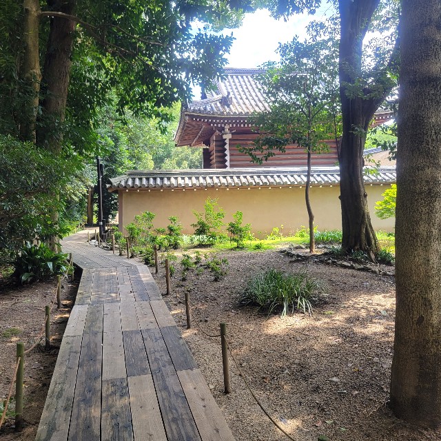 f:id:atoriatoriatori:20220824153309j:image