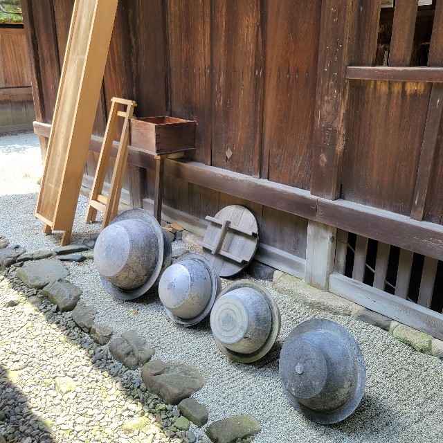 f:id:atoriatoriatori:20220824153757j:image