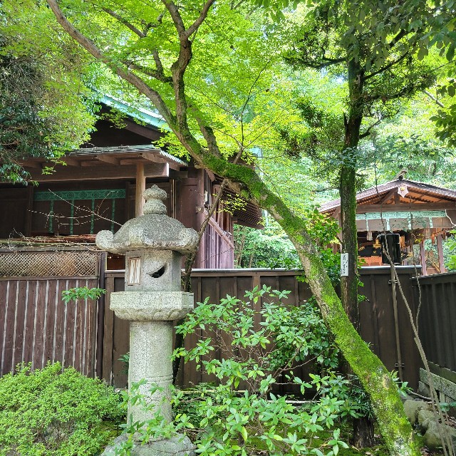 f:id:atoriatoriatori:20220824153947j:image