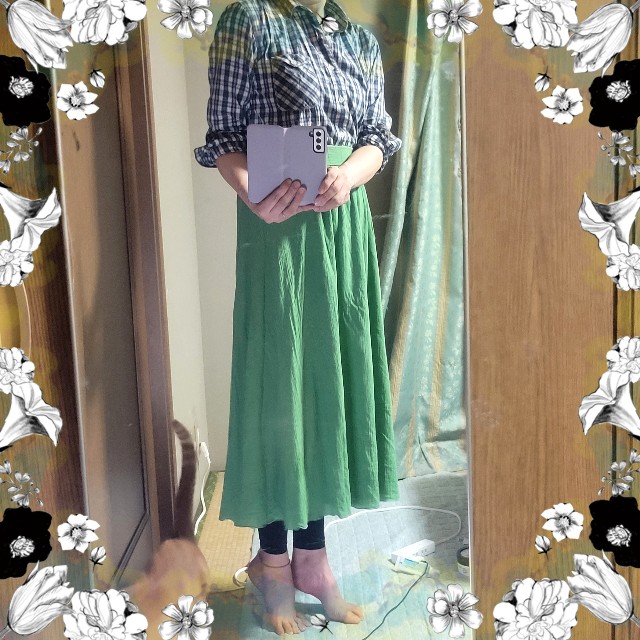 f:id:atoriatoriatori:20220830162910j:image
