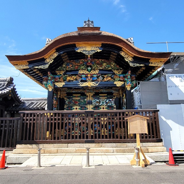 f:id:atoriatoriatori:20220903145108j:image f:id:atoriatoriatori:20220903145108j:image