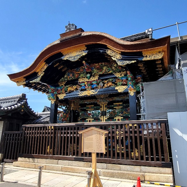 f:id:atoriatoriatori:20220903145114j:image f:id:atoriatoriatori:20220903145114j:image