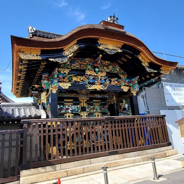 f:id:atoriatoriatori:20220903145122j:image f:id:atoriatoriatori:20220903145122j:image