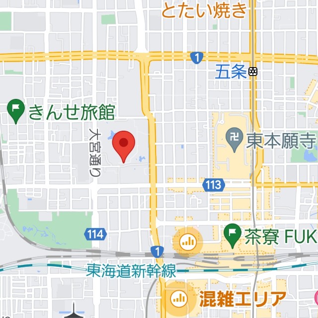 f:id:atoriatoriatori:20220903152126j:image f:id:atoriatoriatori:20220903152126j:image