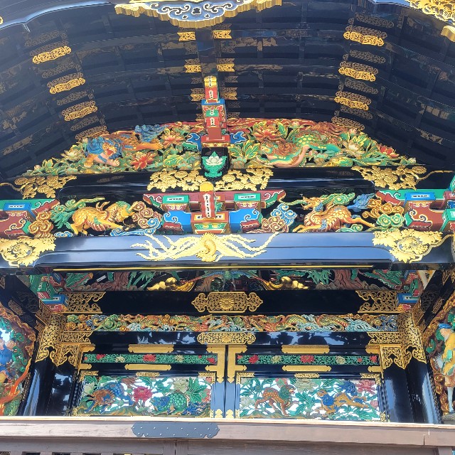 f:id:atoriatoriatori:20220903152406j:image f:id:atoriatoriatori:20220903152406j:image