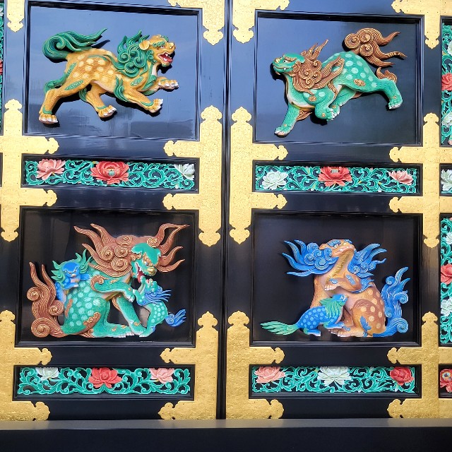 f:id:atoriatoriatori:20220903152422j:image f:id:atoriatoriatori:20220903152422j:image