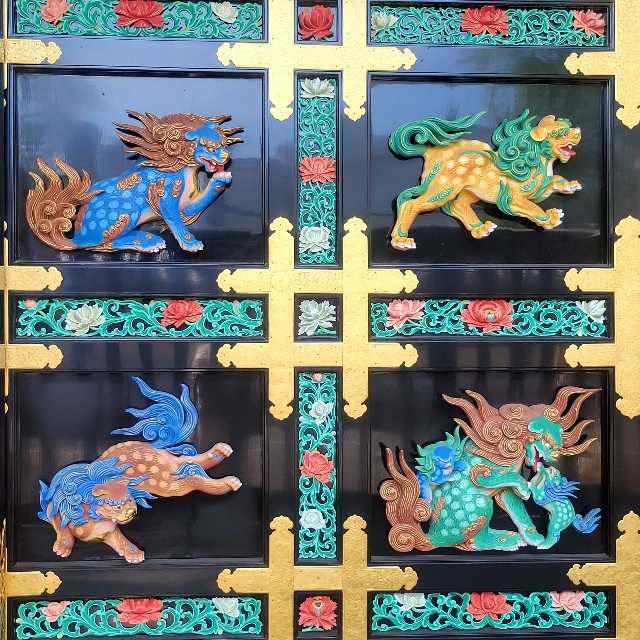 f:id:atoriatoriatori:20220903152527j:image f:id:atoriatoriatori:20220903152527j:image