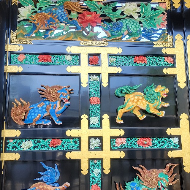 f:id:atoriatoriatori:20220903152535j:image f:id:atoriatoriatori:20220903152535j:image