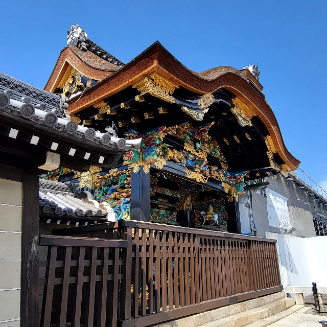 f:id:atoriatoriatori:20220903152545j:image f:id:atoriatoriatori:20220903152545j:image