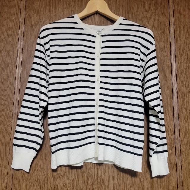 f:id:atoriatoriatori:20220904100856j:image