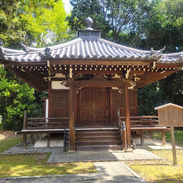 f:id:atoriatoriatori:20220907174544j:image