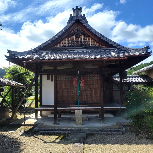 f:id:atoriatoriatori:20220913084305j:image