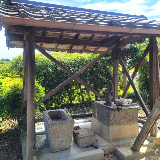 f:id:atoriatoriatori:20220913085436j:image