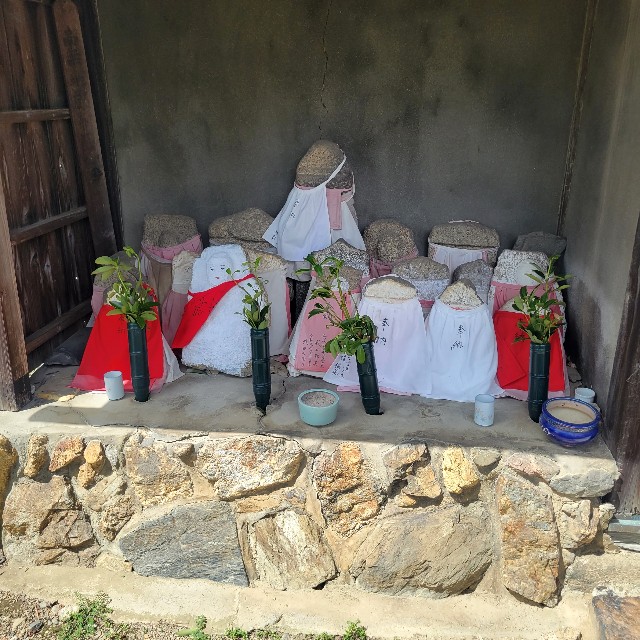 f:id:atoriatoriatori:20220913085450j:image