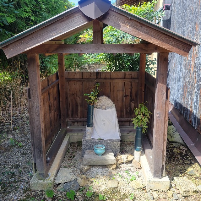 f:id:atoriatoriatori:20220913085457j:image