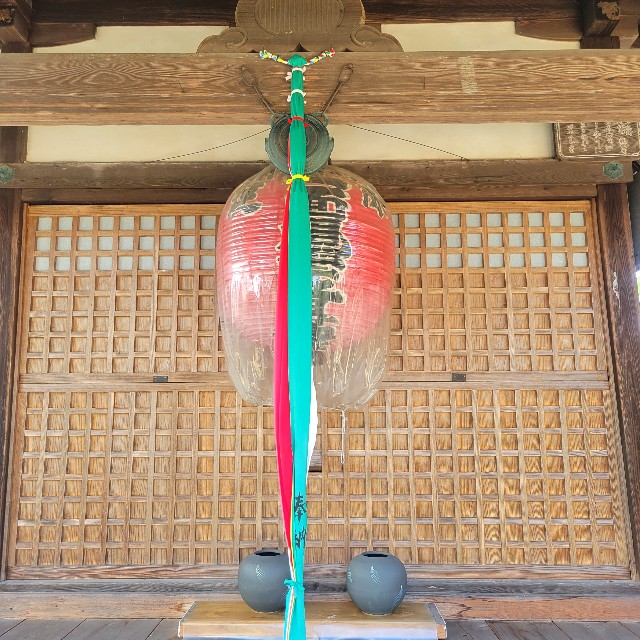 f:id:atoriatoriatori:20220913085536j:image