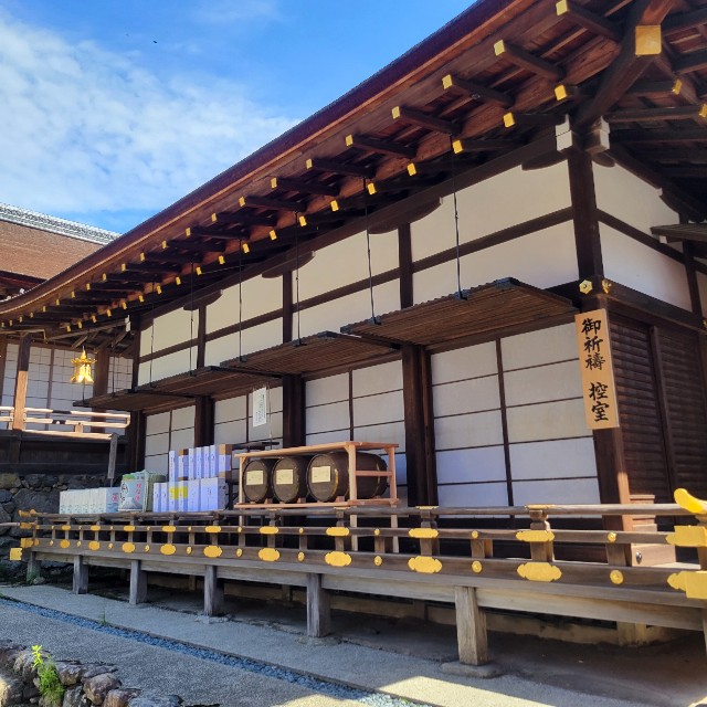 f:id:atoriatoriatori:20220919113249j:image
