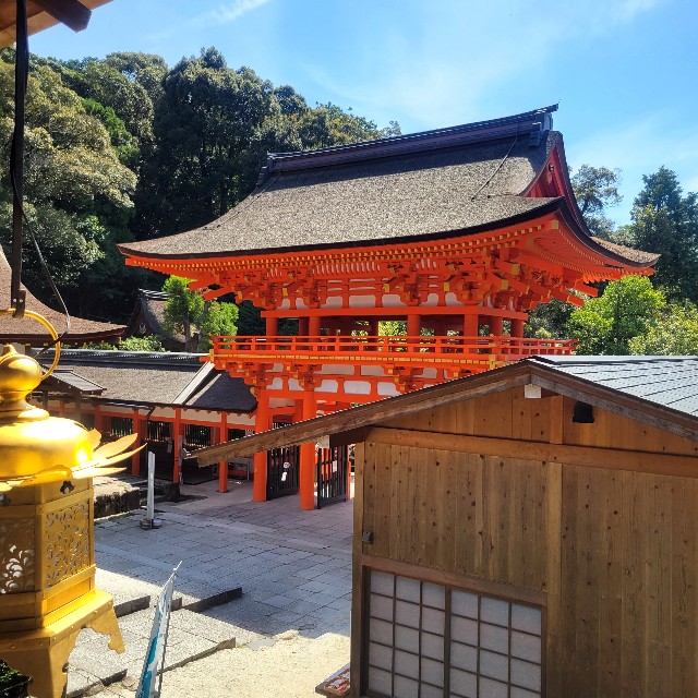 f:id:atoriatoriatori:20220919114057j:image