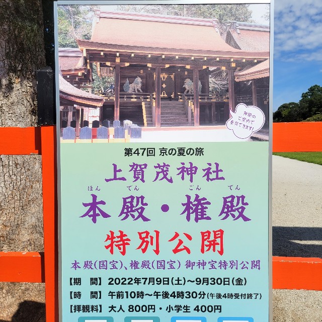 f:id:atoriatoriatori:20220919114129j:image