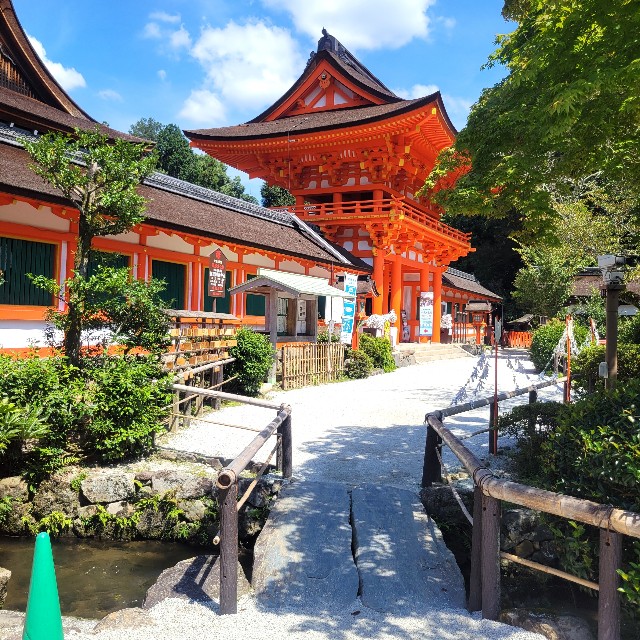 f:id:atoriatoriatori:20220920112635j:image