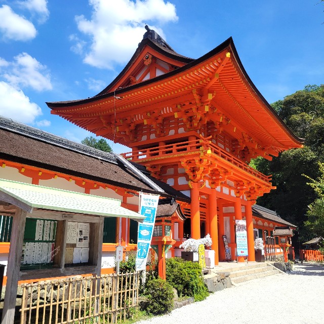 f:id:atoriatoriatori:20220920112650j:image