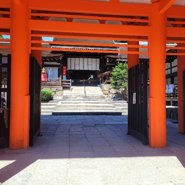 f:id:atoriatoriatori:20220920112724j:image