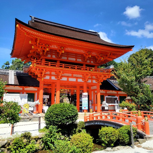 f:id:atoriatoriatori:20220920113032j:image