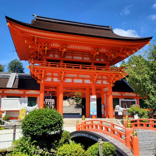 f:id:atoriatoriatori:20220920113039j:image