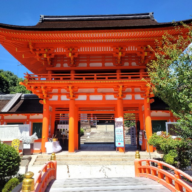 f:id:atoriatoriatori:20220920113048j:image