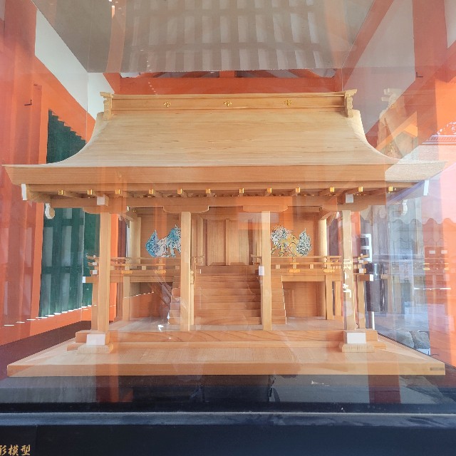 f:id:atoriatoriatori:20220920132637j:image