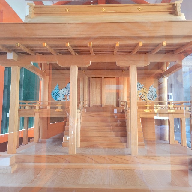 f:id:atoriatoriatori:20220920132647j:image