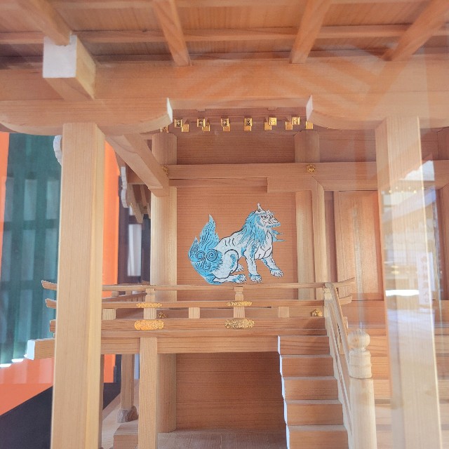 f:id:atoriatoriatori:20220920132740j:image