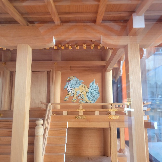 f:id:atoriatoriatori:20220920132746j:image