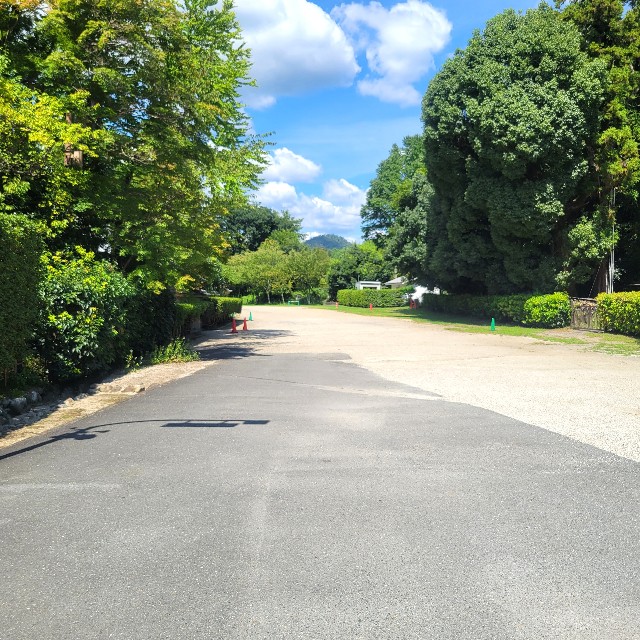 f:id:atoriatoriatori:20220923085905j:image