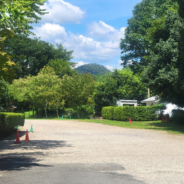 f:id:atoriatoriatori:20220923085926j:image