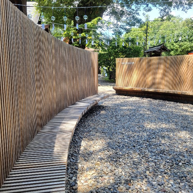 f:id:atoriatoriatori:20220923092306j:image