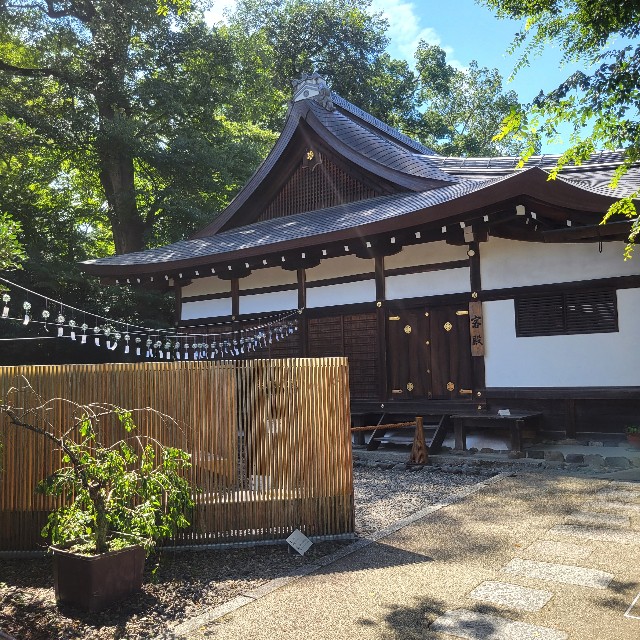 f:id:atoriatoriatori:20220923095234j:image