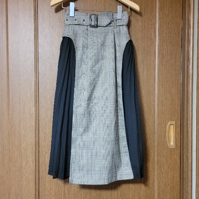 f:id:atoriatoriatori:20220923221520j:image