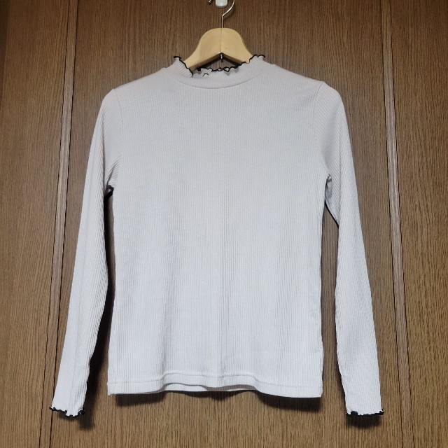 f:id:atoriatoriatori:20220923222546j:image