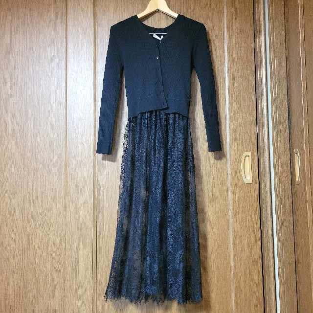 f:id:atoriatoriatori:20220924085733j:image