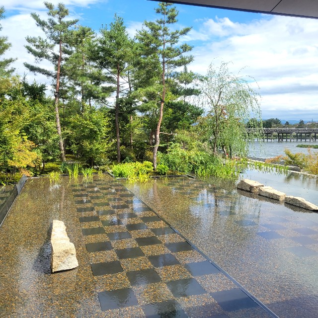 f:id:atoriatoriatori:20220924091319j:image